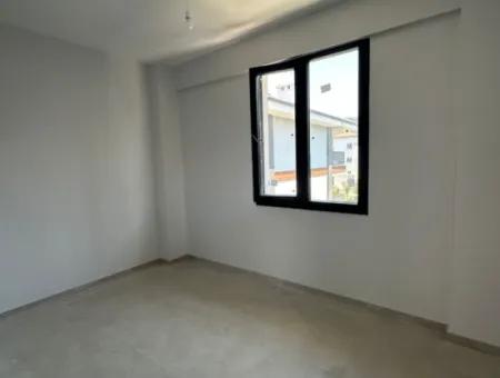 4 1, 235 M2 Brand New Villas For Sale In Ortaca