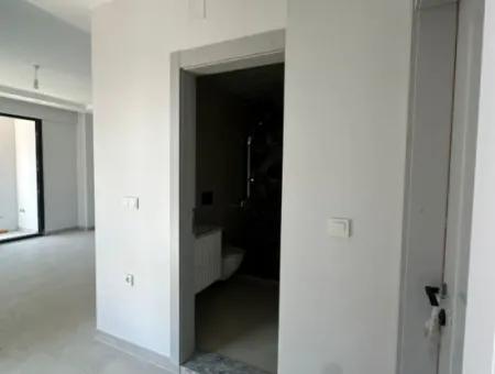 4 1, 235 M2 Brand New Villas For Sale In Ortaca