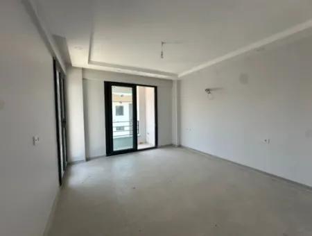 4 1, 235 M2 Brand New Villas For Sale In Ortaca