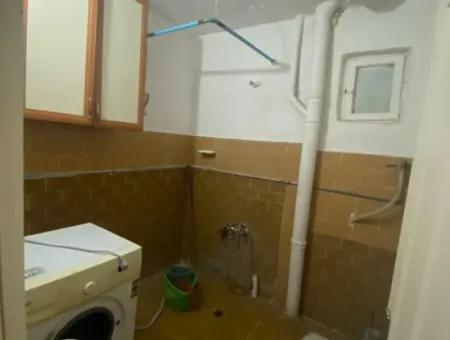 Duplex With Garden In Dalaman Altintas – For The Price Of An Apartment!