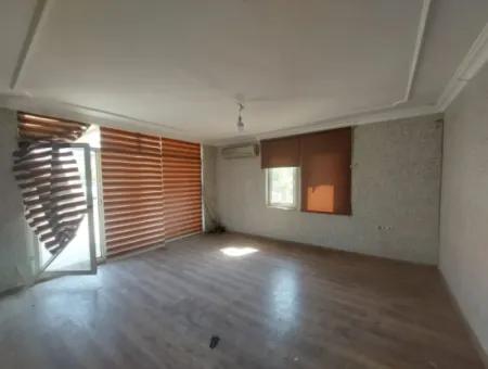 Muğla Ortaca Okçular Is Located At The Zero Location Of Dalyan Highway, Opportunity Shop For Rent In The Heart Of Trade!