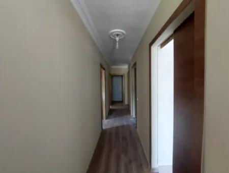 Muğla Ortaca Okçular Is Located At The Zero Location Of Dalyan Highway, Opportunity Shop For Rent In The Heart Of Trade!