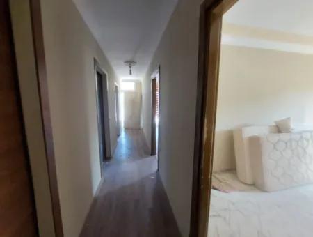 Muğla Ortaca Okçular Is Located At The Zero Location Of Dalyan Highway, Opportunity Shop For Rent In The Heart Of Trade!