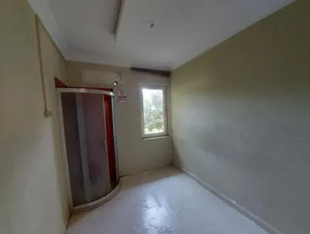 Muğla Ortaca Okçular Is Located At The Zero Location Of Dalyan Highway, Opportunity Shop For Rent In The Heart Of Trade!