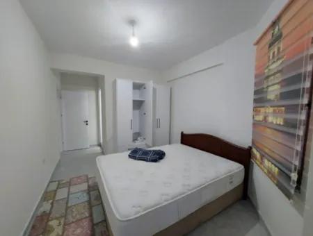 Köyceğiz Yayla Village Nature Furnished 2 1 Apartment For Rent