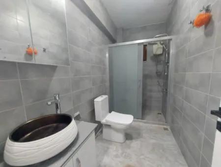 Köyceğiz Yayla Village Nature Furnished 2 1 Apartment For Rent