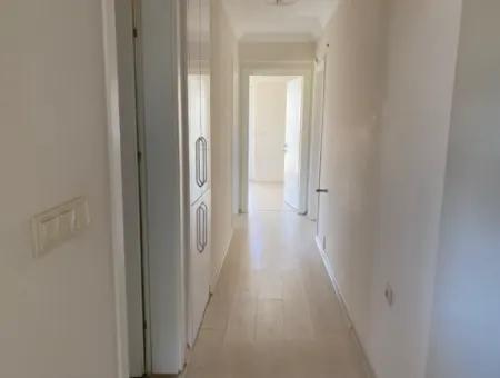 3 1 Apartment For Sale In Ortaca Cumhuriyet Sütçüler Street.