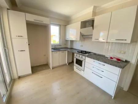 3 1 Apartment For Sale In Ortaca Cumhuriyet Sütçüler Street.