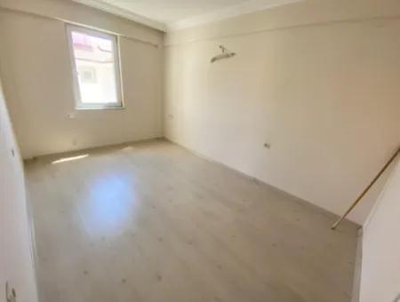 3 1 Apartment For Sale In Ortaca Cumhuriyet Sütçüler Street.