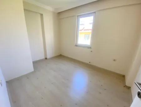3 1 Apartment For Sale In Ortaca Cumhuriyet Sütçüler Street.