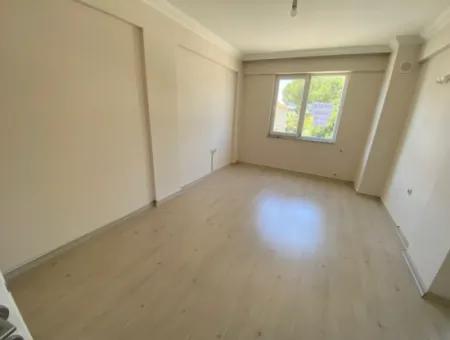 3 1 Apartment For Sale In Ortaca Cumhuriyet Sütçüler Street.