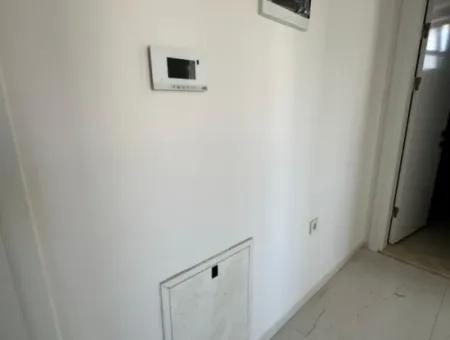 2 1 Zero Luxury Pool Apartment For Rent In Ortaca Center