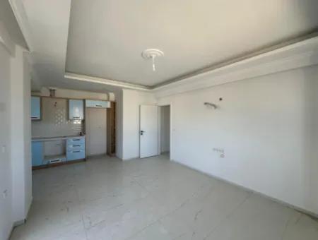 2 1 Zero Luxury Pool Apartment For Rent In Ortaca Center