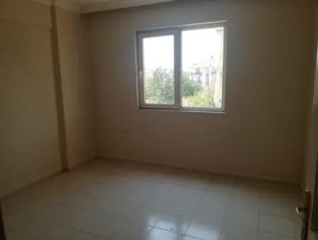 3 1 Apartment With Elevator In The Center Of Ortaca For Rent