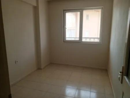 3 1 Apartment With Elevator In The Center Of Ortaca For Rent