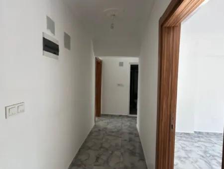 3 1 Apartment For Rent In The Center Of Ortaca