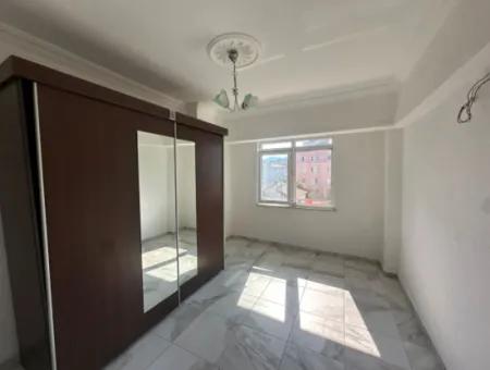 3 1 Apartment For Rent In The Center Of Ortaca