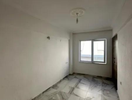 3 1 Apartment For Rent In The Center Of Ortaca