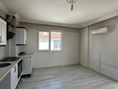 1 1 Flat For Sale In Muğla Ortaca Cumhuriyet.