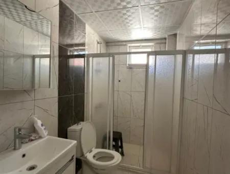 1 1 Flat For Sale In Muğla Ortaca Cumhuriyet.