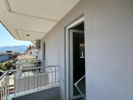 1 1 Flat For Sale In Muğla Ortaca Cumhuriyet.