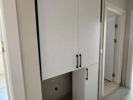 1 1 Flat For Sale In Muğla Ortaca Cumhuriyet.