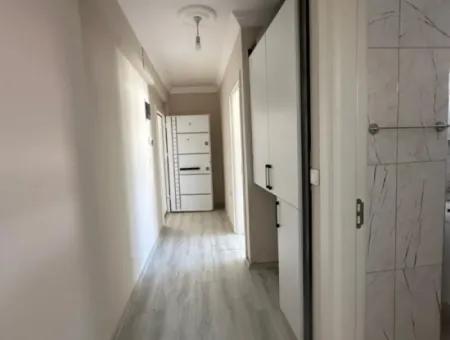 1 1 Flat For Sale In Muğla Ortaca Cumhuriyet.
