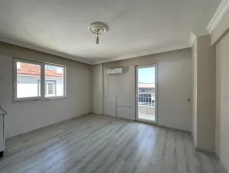 1 1 Flat For Sale In Muğla Ortaca Cumhuriyet.