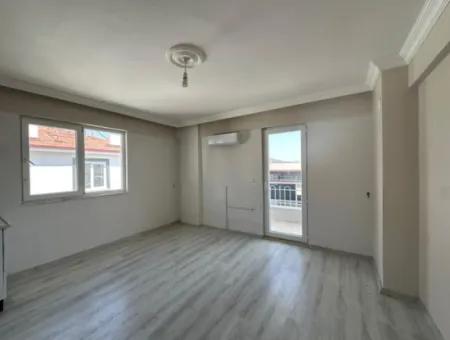 1 1 Flat For Sale In Muğla Ortaca Cumhuriyet.