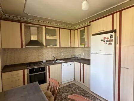 3 1 Apartments For Sale In The Center. Suitable For High Credit