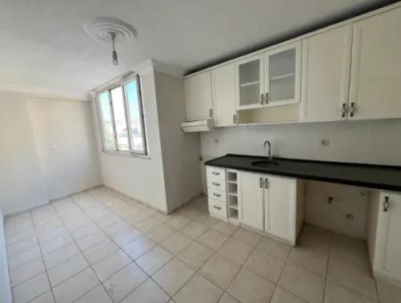 3 1 Flat For Rent In Ortaca Bazaar Center