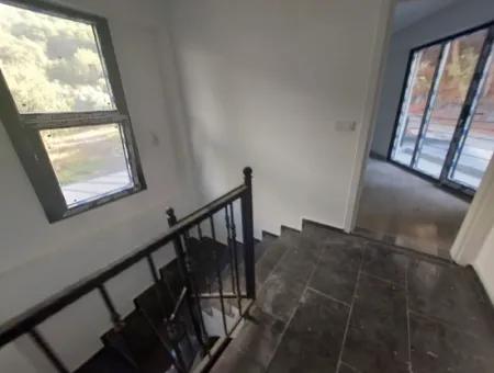 Ortaca Gökbelde 12 Room Brand New Boutique Hotel For Sale