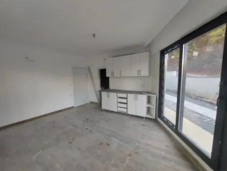 Ortaca Gökbelde 12 Room Brand New Boutique Hotel For Sale