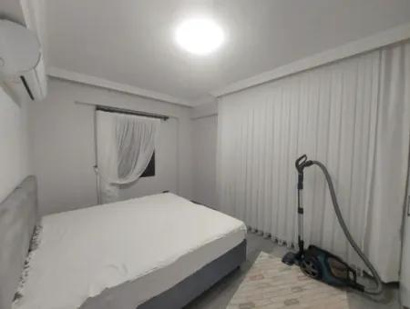 Muğla Ortaca Okçular 4 1 Fully Furnished New Villa With Swimming Pool For Rent