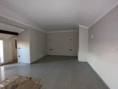 3 1 Roof Duplex Luxury Apartment For Sale In Ortaca Center