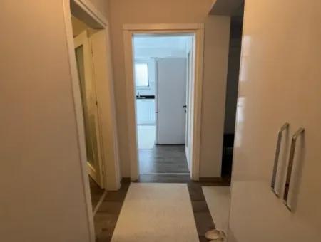 3 1 Flats For Sale In Ortaca Center