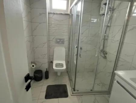 3 1 Flats For Sale In Ortaca Center