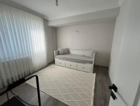 3 1 Flats For Sale In Ortaca Center