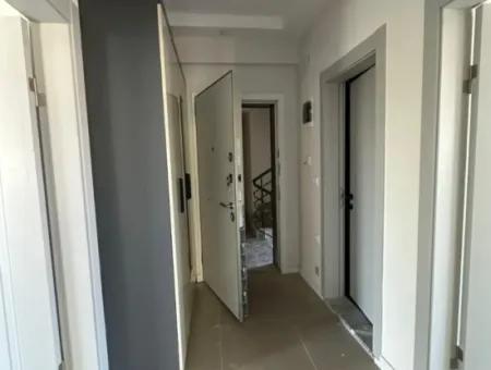 Dalamanda 2 1 Apartments With Zero Swimming Pool For Sale