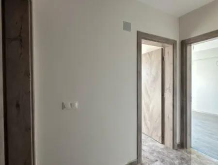 Ortaca Karaburun 3 1 Pool Flat For Rent