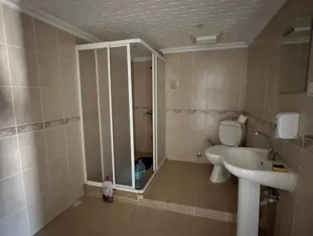 2 1-110 M2 Large Flats For Sale In Ortaca Center