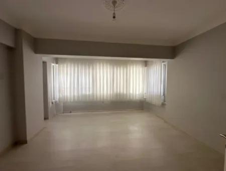 2 1-110 M2 Large Flats For Sale In Ortaca Center