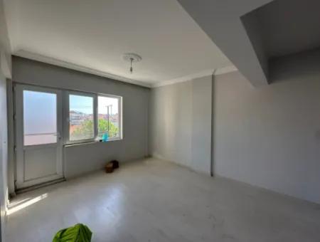 2 1-110 M2 Large Flats For Sale In Ortaca Center