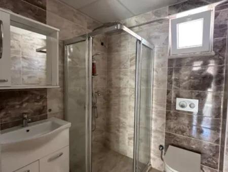 2 1 3Rd Floor Flat For Sale In Ortaca Cumhuriyet