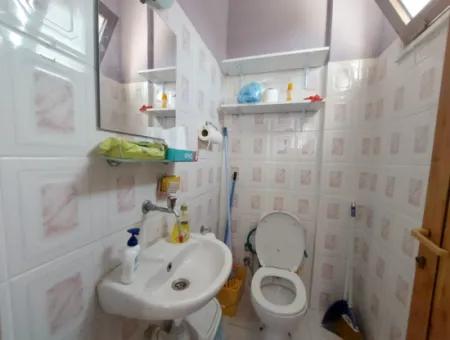 Muğla Ortaca Dalyan 40 M2 Shop For Rent