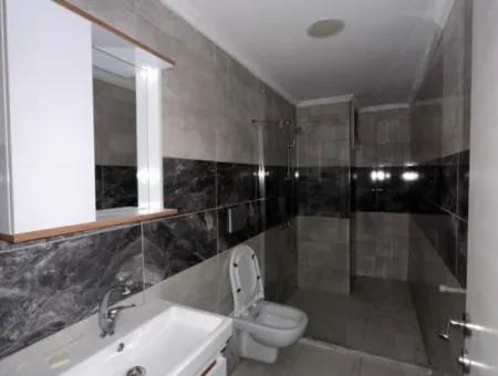 Ortaca Central Location Elevator1 1 Apartment For Rent