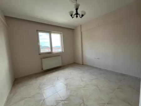 3 1 Flats For Rent In Ortaca Center