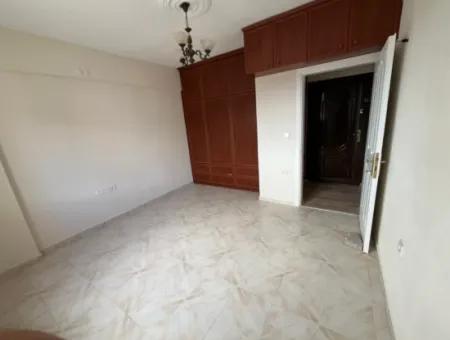 3 1 Flats For Rent In Ortaca Center