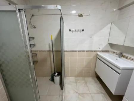 3 1 Flats For Rent In Ortaca Center