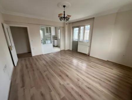 3 1 Flats For Rent In Ortaca Center